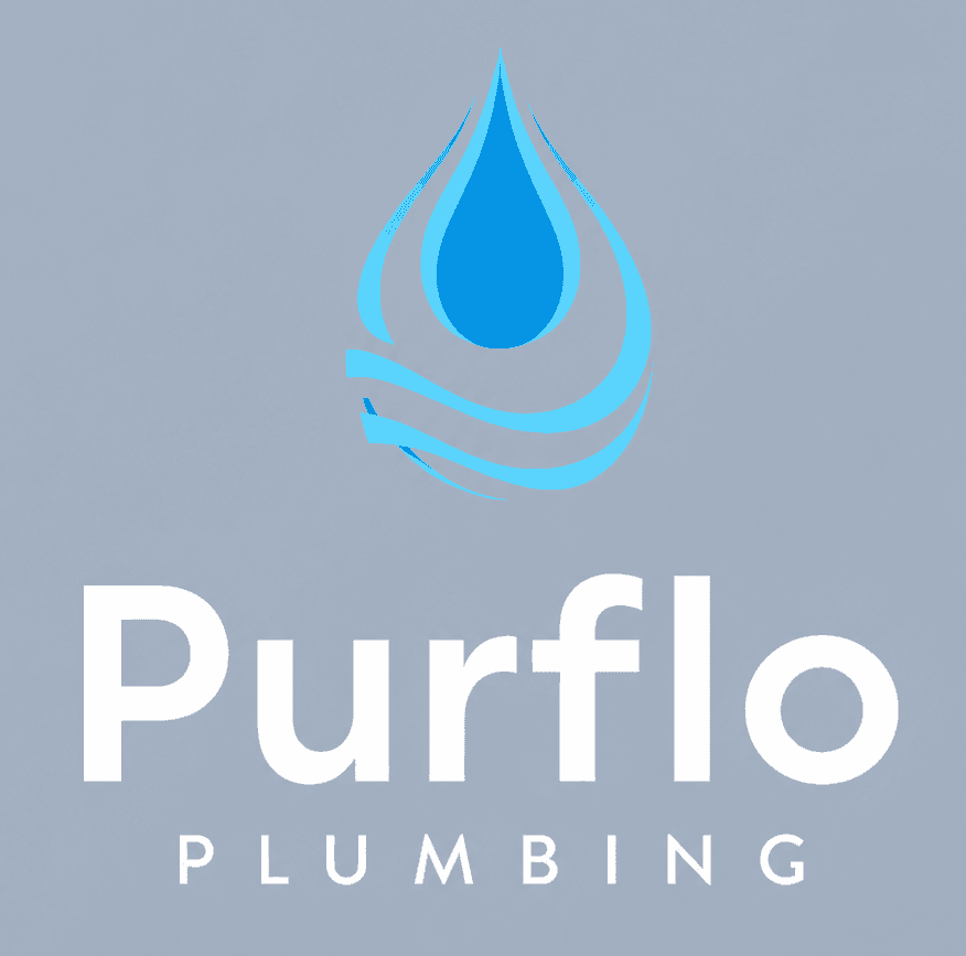 Purflo Plumbing – A Reliable Plumber in Tucson AZ